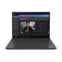 Lenovo ThinkPad T14 Ordinateur portable 35,6 cm (14") WUXGA Intel® Core™ i7 i7-1355U 16 Go DDR5-SDRAM 512 Go SSD Wi-Fi 6E