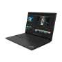 Lenovo ThinkPad T14 Laptop 14" WUXGA Intel® Core™ i7 i7-1355U 16 GB DDR5-SDRAM 512 GB SSD Wi-Fi 6E (802.11ax) Windows 11 Pro
