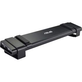 ASUS HZ-3A PLUS Wired USB 3.2 Gen 1 (3.1 Gen 1) Type-B Black