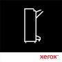 Xerox Module de finition de plieuse/brocheuse Business Ready 2000 feuilles