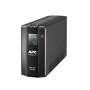 APC BR650MI uninterruptible power supply (UPS) Line-Interactive 0.65 kVA 390 W 6 AC outlet(s)