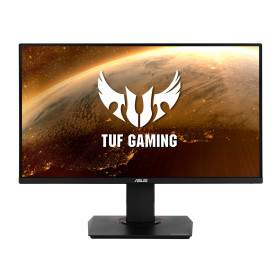 ASUS TUF Gaming VG289Q computer monitor 28" 3840 x 2160 pixels 4K Ultra HD LED Black