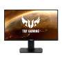 ASUS TUF Gaming VG289Q écran plat de PC 71,1 cm (28") 3840 x 2160 pixels 4K Ultra HD LED Noir