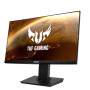 ASUS TUF Gaming VG289Q computer monitor 28" 3840 x 2160 pixels 4K Ultra HD LED Black