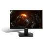 ASUS TUF Gaming VG289Q computer monitor 28" 3840 x 2160 pixels 4K Ultra HD LED Black