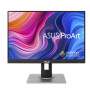 ASUS ProArt PA248QV écran plat de PC 61,2 cm (24.1") 1920 x 1200 pixels WUXGA LED Noir