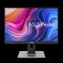 ASUS ProArt PA248QV computer monitor 24.1" 1920 x 1200 pixels WUXGA LED Black