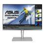 ASUS ProArt PA24AC computer monitor 24.1" 1920 x 1200 pixels WUXGA LED Silver