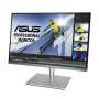 ASUS ProArt PA24AC computer monitor 24.1" 1920 x 1200 pixels WUXGA LED Silver