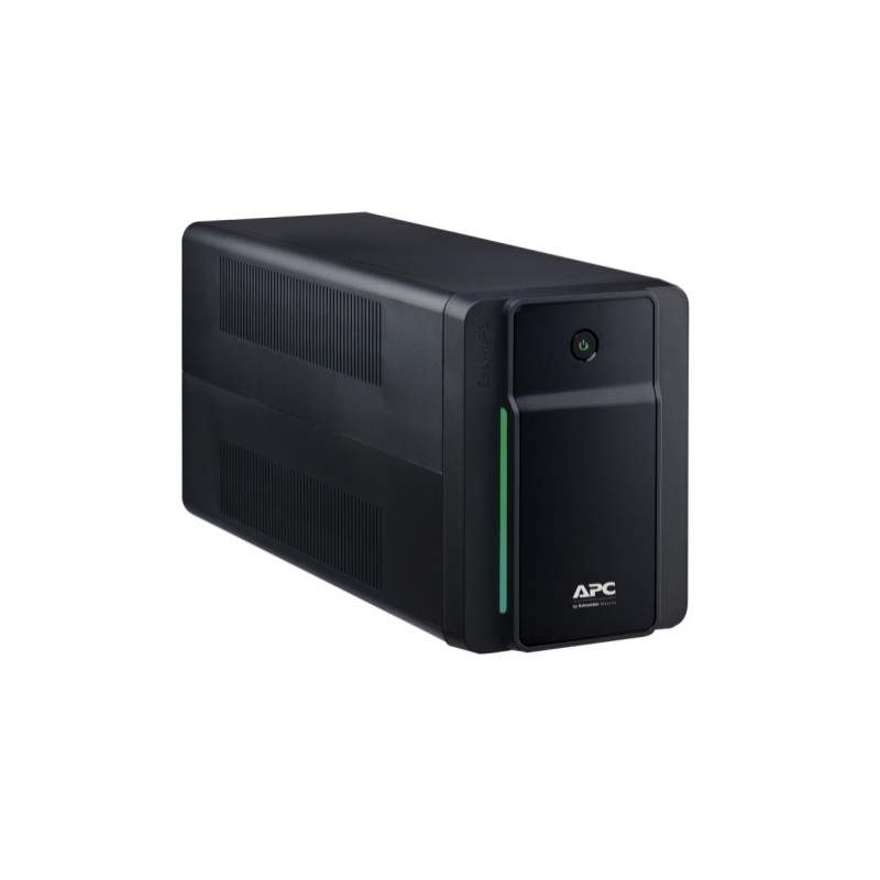 APC Easy UPS uninterruptible power supply (UPS) Line-Interactive 1.6 kVA 900 W