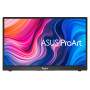 ASUS PA148CTV computer monitor 14" 1920 x 1080 pixels Full HD LED Touchscreen Tabletop Black