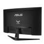 ASUS TUF Gaming VG32VQ1BR computer monitor 31.5" 2560 x 1440 pixels Quad HD LED Black