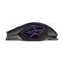 ASUS ROG Spatha X mouse Right-hand RF Wireless + USB Type-A Optical 19000 DPI