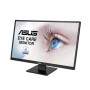 ASUS VA279HAE LED display 27" 1920 x 1080 pixels Full HD Black