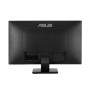 ASUS VA279HAE LED display 27" 1920 x 1080 pixels Full HD Black