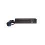 APC AP7922B power distribution unit (PDU) 16 AC outlet(s) 2U Black