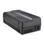 APC BV650I uninterruptible power supply (UPS) Line-Interactive 0.65 kVA 375 W 1 AC outlet(s)