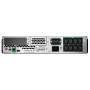 APC SMT3000RMI2UC uninterruptible power supply (UPS) Line-Interactive 3 kVA 2700 W 9 AC outlet(s)