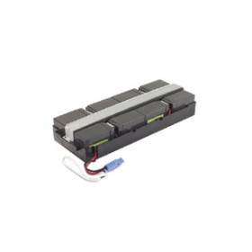 APC RBC31 UPS battery Sealed Lead Acid (VRLA)