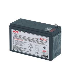 APC RBC17 UPS battery Sealed Lead Acid (VRLA)