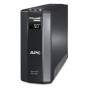 APC Back-UPS Pro uninterruptible power supply (UPS) Line-Interactive 0.9 kVA 540 W 5 AC outlet(s)