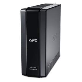 APC BR24BPG alimentation d'énergie non interruptible