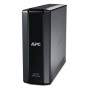 APC BR24BPG uninterruptible power supply (UPS)