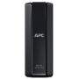 APC BR24BPG uninterruptible power supply (UPS)