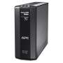 APC BR900G-FR alimentation d'énergie non interruptible 0,9 kVA 540 W