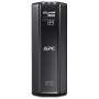 APC BR1500G-FR alimentation d'énergie non interruptible 1,2 kVA 865 W