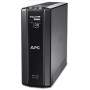 APC BR1500G-FR alimentation d'énergie non interruptible 1,2 kVA 865 W