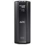 APC BR1200G-FR alimentation d'énergie non interruptible 1,2 kVA 720 W