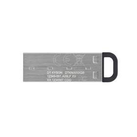 Kingston Technology DataTraveler Clé USB Kyson 256 Go