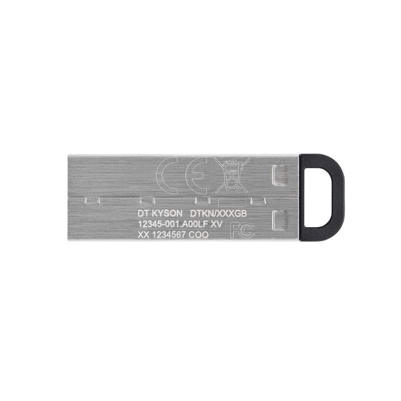 Kingston Technology DataTraveler Clé USB Kyson 256 Go