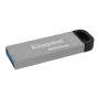 Kingston Technology DataTraveler Clé USB Kyson 256 Go