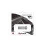 Kingston Technology DataTraveler Clé USB Kyson 256 Go