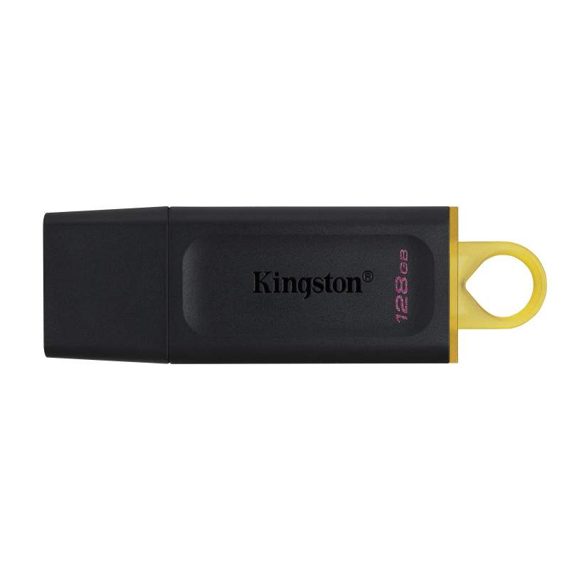 Kingston Technology DataTraveler Exodia - Clé USB 3.2