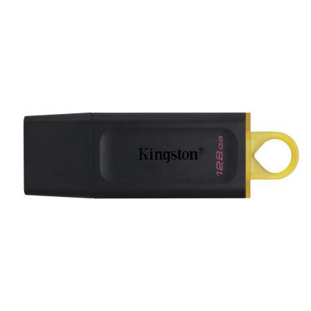 Kingston Technology DataTraveler Exodia - Clé USB 3.2