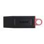 Kingston Technology DataTraveler Exodia USB flash drive 256 GB USB Type-A 3.2 Gen 1 (3.1 Gen 1) Black, Pink