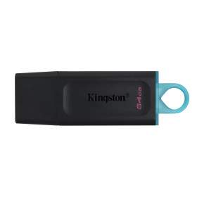 Kingston Technology DataTraveler Exodia - Clé USB 3.2