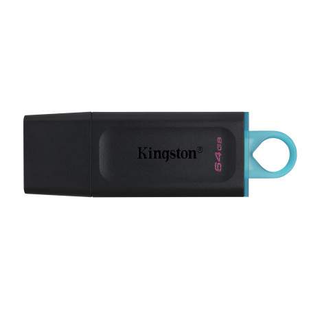 Kingston Technology DataTraveler Exodia - Clé USB 3.2