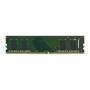 Kingston Technology KCP432ND8/32 module de mémoire 32 Go 1 x 32 Go DDR4 3200 MHz