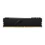 Kingston Technology FURY 16Go 3200MT/s DDR4 CL16 DIMM Beast Black