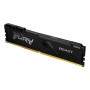 Kingston Technology FURY 16Go 3200MT/s DDR4 CL16 DIMM Beast Black