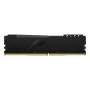 Kingston Technology FURY 32Go 3600MT/s DDR4 CL18 DIMM Beast Black