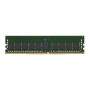 Kingston Technology KTH-PL432/16G memory module 16 GB 1 x 16 GB DDR4 3200 MHz ECC