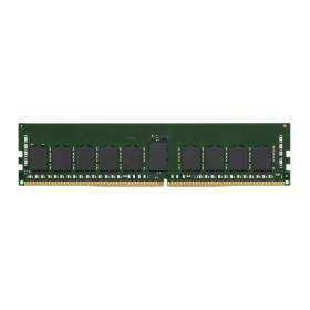 Kingston Technology KTH-PL432/16G memory module 16 GB 1 x 16 GB DDR4 3200 MHz ECC