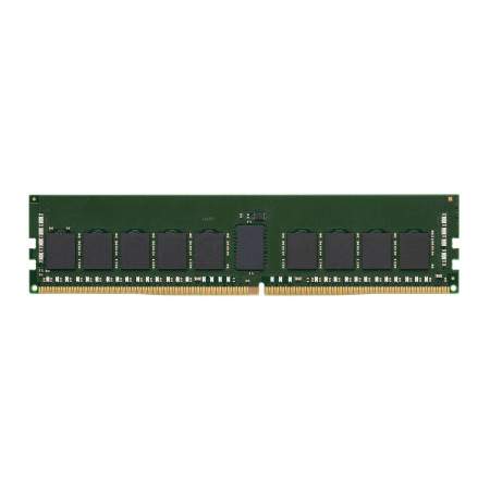 Kingston Technology KTH-PL432/16G memory module 16 GB 1 x 16 GB DDR4 3200 MHz ECC