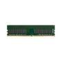 Kingston Technology KCP432ND8/16 memory module 16 GB 1 x 16 GB DDR4 3200 MHz