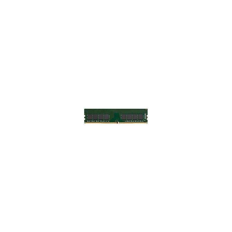 Kingston Technology KCP432ND8/16 module de mémoire 16 Go 1 x 16 Go DDR4 3200 MHz